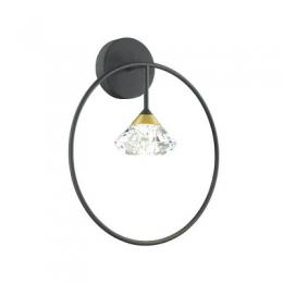 Изображение продукта Бра Odeon Light Arco 